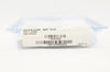 Porex Surgical 81040 MEDPOR Titan Max Surgical Sheet 76 x 100 x 1.5mm (x)