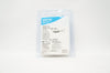 Porex Surgical 81040 MEDPOR Titan Max Surgical Sheet 76 x 100 x 1.5mm (x)