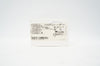 ConMed C2622 Spiked Washer Post .3mm x 20mm (x)