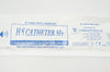 U.A.Medical Products UA61-5005 H/S Cath. 5Fr (x)