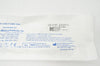 U.A.Medical Products UA61-5005 H/S Cath. 5Fr (x)