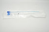 U.A.Medical Products UA61-5005 H/S Cath. 5Fr (x)