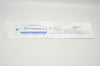 U.A.Medical Products UA61-5005 H/S Cath. 5Fr (x)