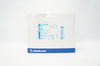 Medtronic IRD300 Midas Rex Irrigation Tubing Set (x) - Box of 5