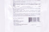 Baxter 36000-008-24 Ciprofloxacin in Dextrose 5% Injection USO 100ml (x)