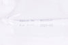 Baxter 36000-008-24 Ciprofloxacin in Dextrose 5% Injection USO 100ml (x)