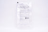 Baxter 36000-008-24 Ciprofloxacin in Dextrose 5% Injection USO 100ml (x)
