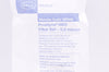 Pall Medical NEO96 Posidyne NEO Filter Set 0.2 Micron
