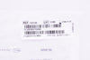 Pall Medical NEO96 Posidyne NEO Filter Set 0.2 Micron