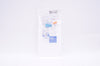 Pall Medical NEO96 Posidyne NEO Filter Set 0.2 Micron