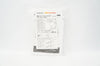 Halyard 0301-14 MIC Jejunostomy Feeding Tube 14 Fr
