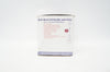 BD 305211 Blunt Fill Ndle with Filter 18G x 1-1/2inch - Box of 48