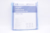 Covidien 8888160853 Argyle Umbilical Vessel Catheter Insertion Tray 5Fr/Ch (x)