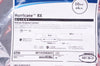 Boston Scientific 4596 Hurricane RX Biliary Balloon Dilatation Cath. 10mm x 4cm