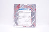 Boston Scientific 4596 Hurricane RX Biliary Balloon Dilatation Cath. 10mm x 4cm