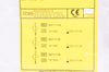 US Endoscopy 00711178 Raptor Grasping Device-Mini 7mm x 200cm x 1.9 x 2.0mm
