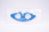 Dupaco D28310 Opti-Gard Eye Protector, Large (x)