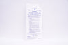 Dupaco D28310 Opti-Gard Eye Protector, Large (x)