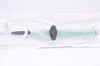 Stryker BD710DF282RTS BW CS Bi-Directional Diagnostic EP Catheter 7F