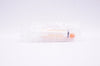 NeoMed NM-S12EO Oral Syringe for Oral / Enteral Use 12ml