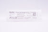 NeoMed NM-S12EO Oral Syringe for Oral / Enteral Use 12ml