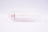 NeoMed NM-S35EO Oral Syringe for Oral/Enteral Use 35mL