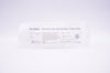 NeoMed NM-S35EO Oral Syringe for Oral/Enteral Use 35mL