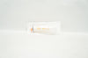 NeoMed NM-S35EO 35mL Oral Syringe for Oral/Enteral Use