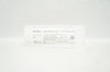 NeoMed NM-S35EO 35mL Oral Syringe for Oral/Enteral Use