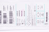 Medtronic LA6EBU30 Launcher Guiding Catheter 6F .071inch EBU3.0 (x)