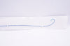 Medtronic LA6EBU30 Launcher Guiding Catheter 6F .071inch EBU3.0 (x)