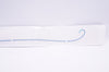 Medtronic LA6EBU30 Launcher Guiding Catheter 6F .071inch EBU3.0 (x)