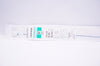Medtronic LA6EBU30 Launcher Guiding Catheter 6F .071inch EBU3.0 (x)