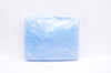 Halyard 47630 X-Large Drape, 76inch x 96inch