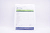 Halyard 47630 X-Large Drape, 76inch x 96inch