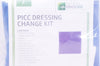 Medline EBSI1220 PICC Dressing Change Kit (x)