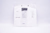 Boston Scientific 5842 CRE Wireguided Wireguided Balloon Dilatation Cath (x)