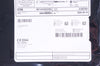 Boston Scientific 5842 CRE Wireguided Wireguided Balloon Dilatation Cath (x)