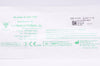 U.A. Medical Products UA61-5007  H/S Catheter 7FR