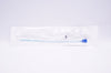 U.A. Medical Products UA61-5007  H/S Catheter 7FR