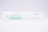 U.A. Medical Products UA61-5007  H/S Catheter 7FR