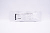 Covidien SIGTRS60AXT Tri-Staple 2.0 Reinforced Intelligent Reload 60mm (x)