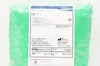 Boston Scientific CEK-721 Compliance Endokit (x)