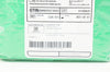 Boston Scientific CEK-721 Compliance Endokit (x)