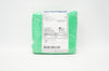 Boston Scientific CEK-721 Compliance Endokit (x)