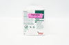 PDI B123ST Prevantics Antiseptic Device Swab - Box of 160 (x)