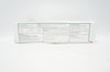 PDI B123ST Prevantics Antiseptic Device Swab - Box of 160 (x)