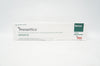 PDI B123ST Prevantics Antiseptic Device Swab - Box of 160 (x)