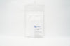 Bentec GS75160-42 Radiopaque Silicone Elastomeric Tubing (x)