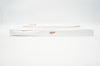 Gore BXA061902A Viabahn VBX Balloon Expandable 7Fr 6mm x 19mm (x)